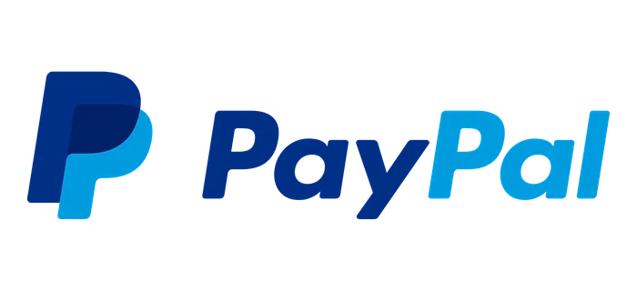 Paypal